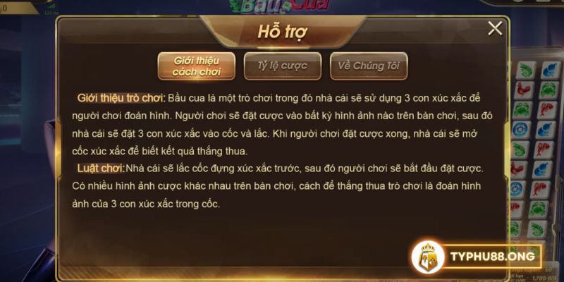 bau cua typhu88 2